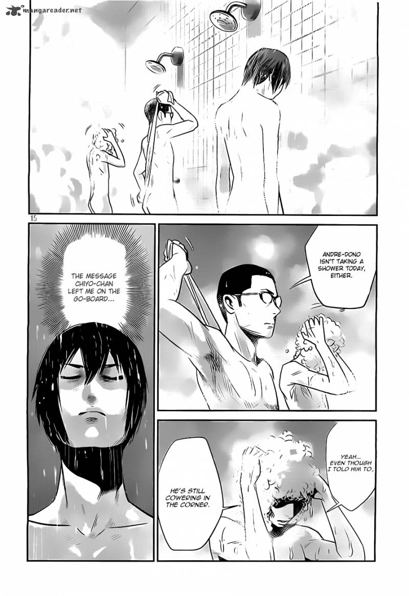 Prison School 48 15