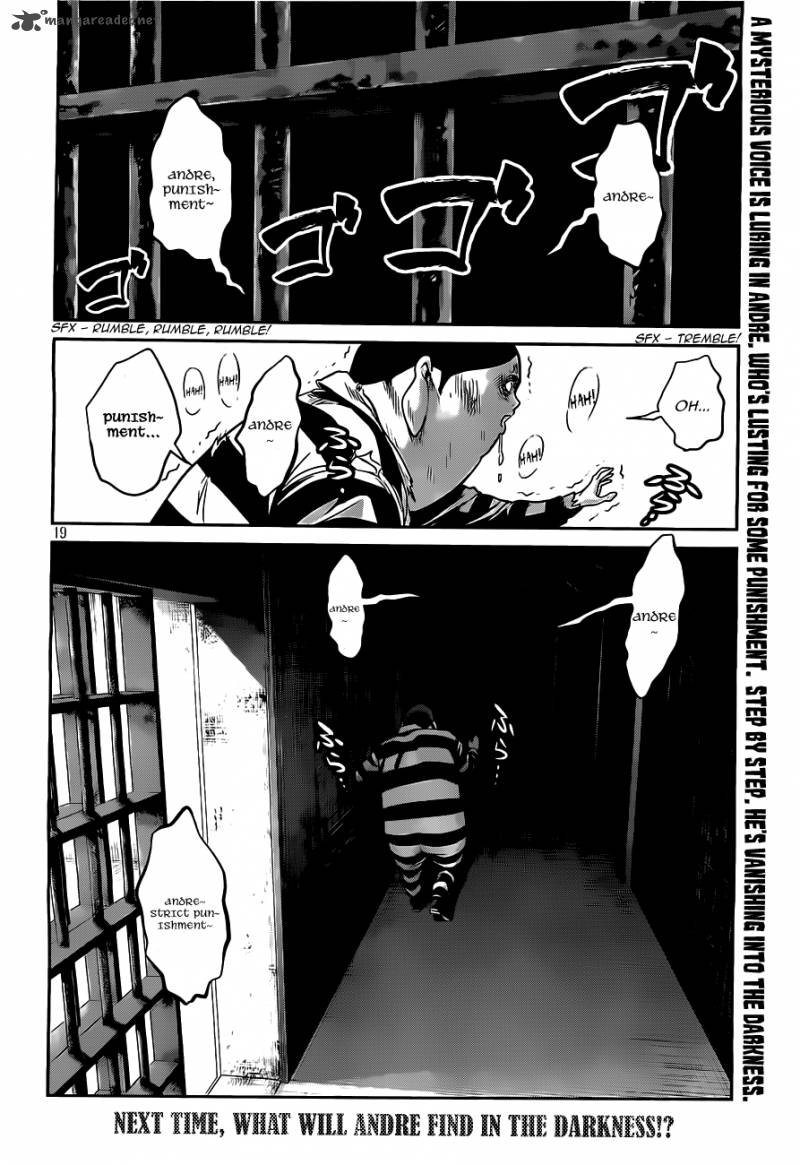 Prison School 48 19