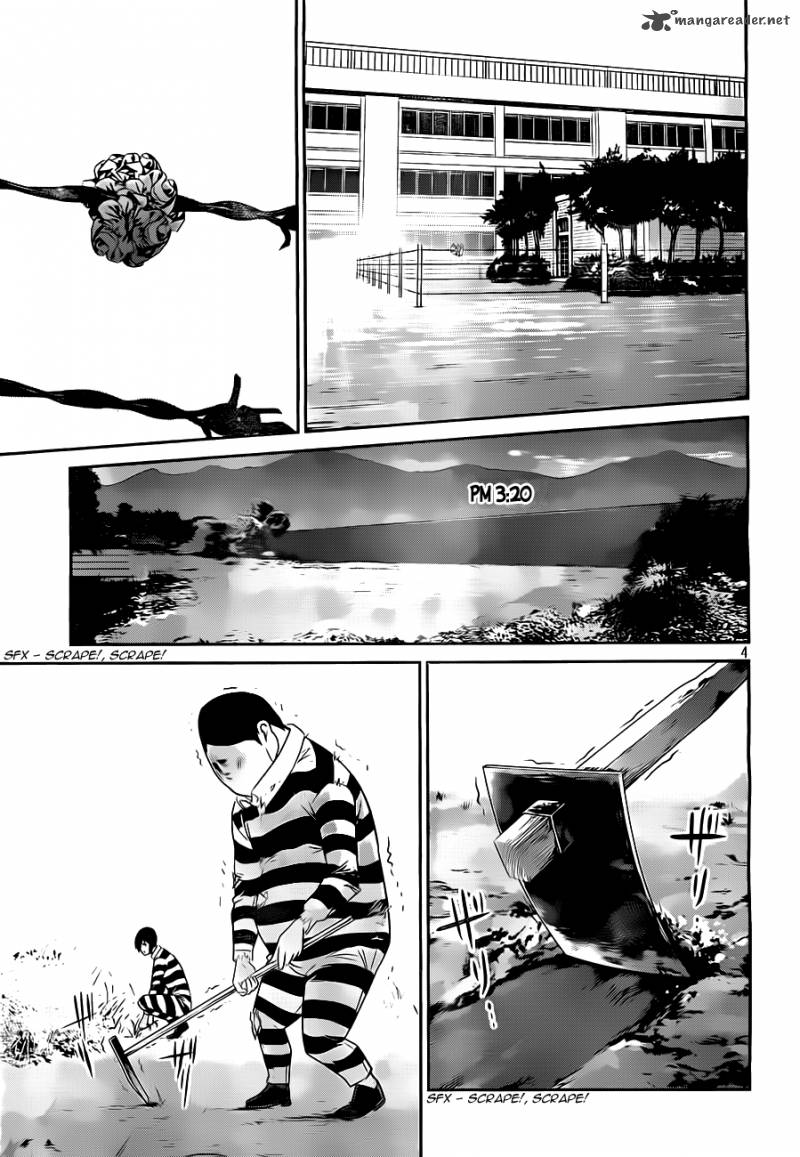 Prison School 48 4