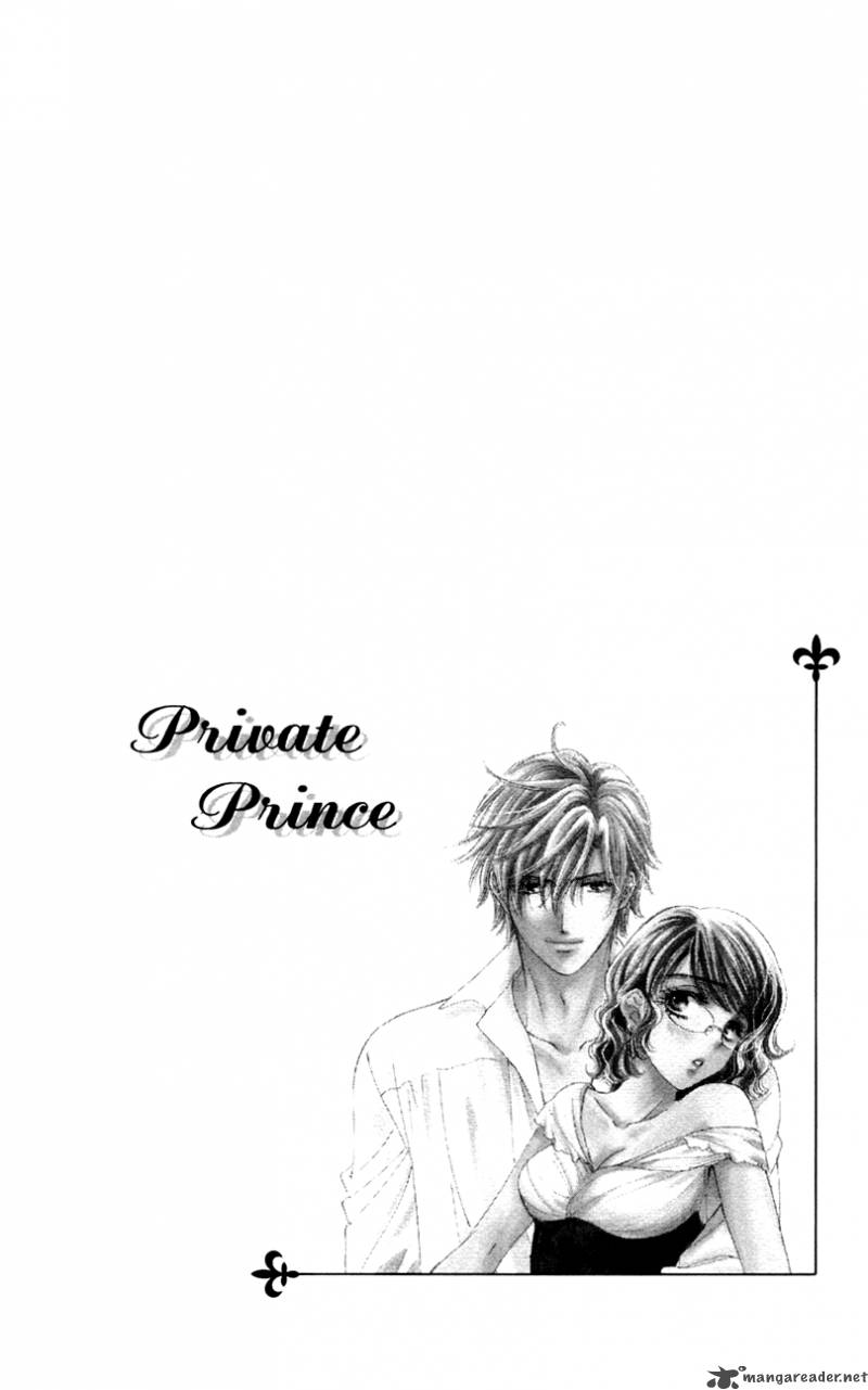 Private Prince 6 9