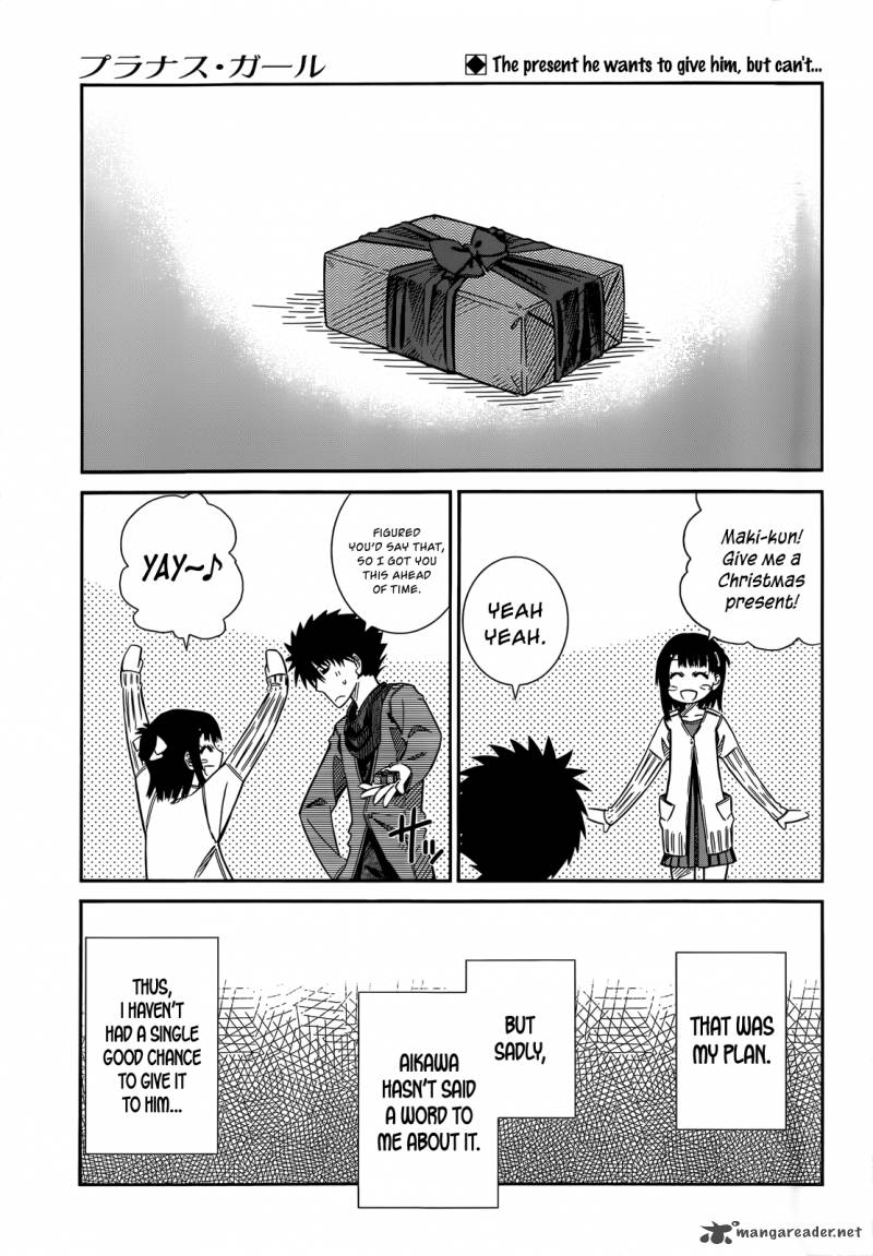 Prunus Girl 41 1