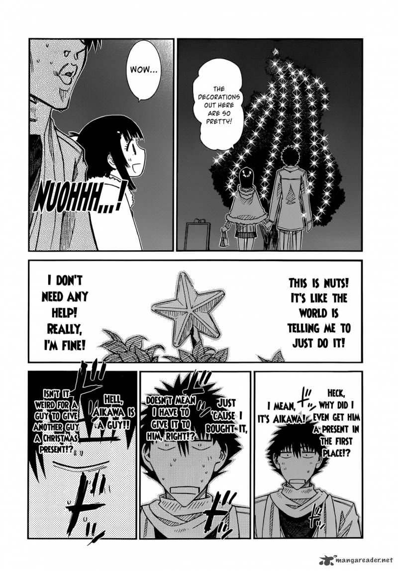 Prunus Girl 41 6