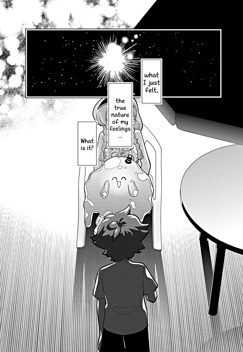 Puniru Wa KawaII Slime 47 15