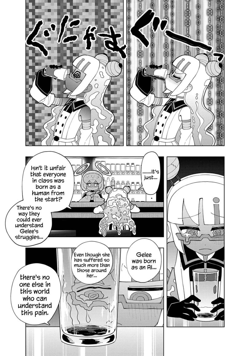 Puniru Wa KawaII Slime 79 3