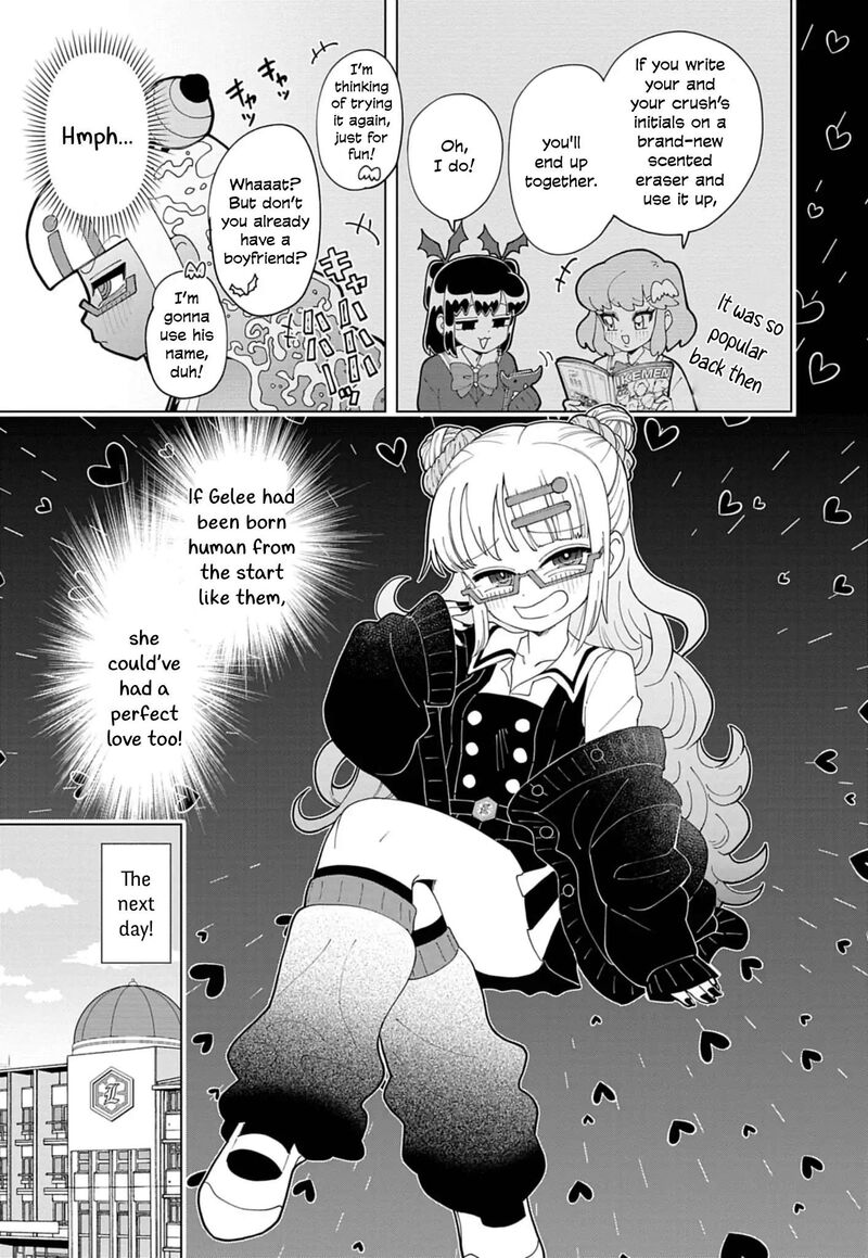 Puniru Wa KawaII Slime 79 5