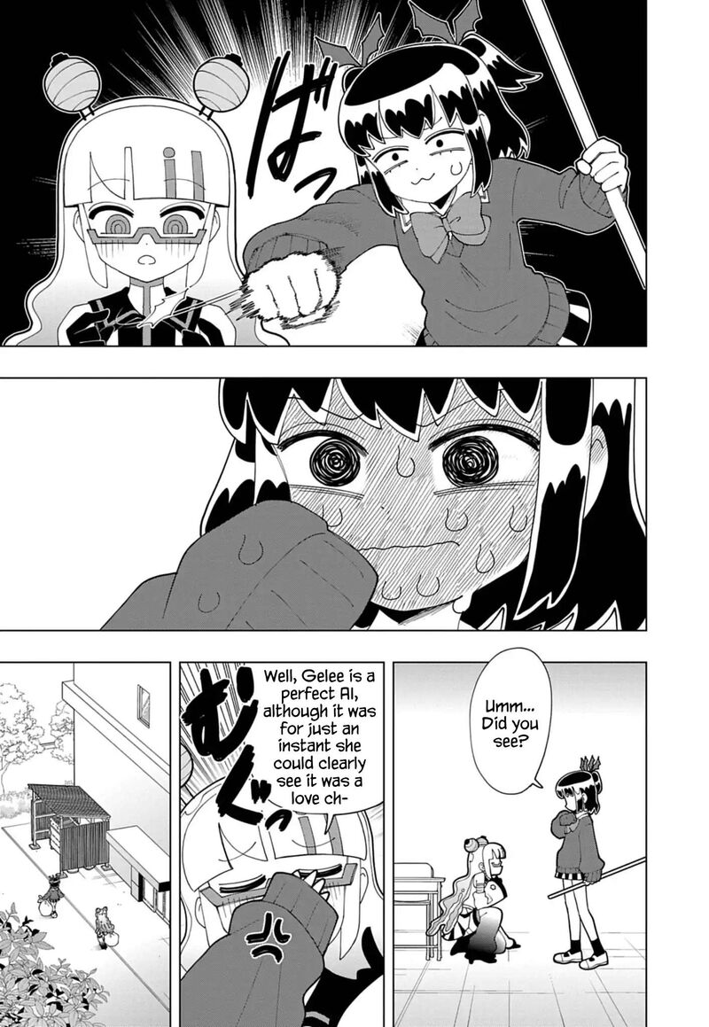 Puniru Wa KawaII Slime 79 7