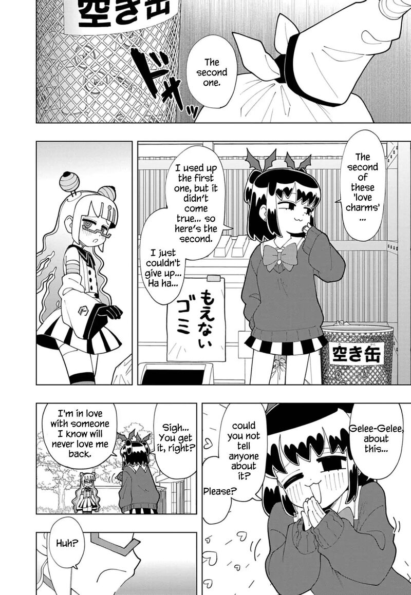 Puniru Wa KawaII Slime 79 8