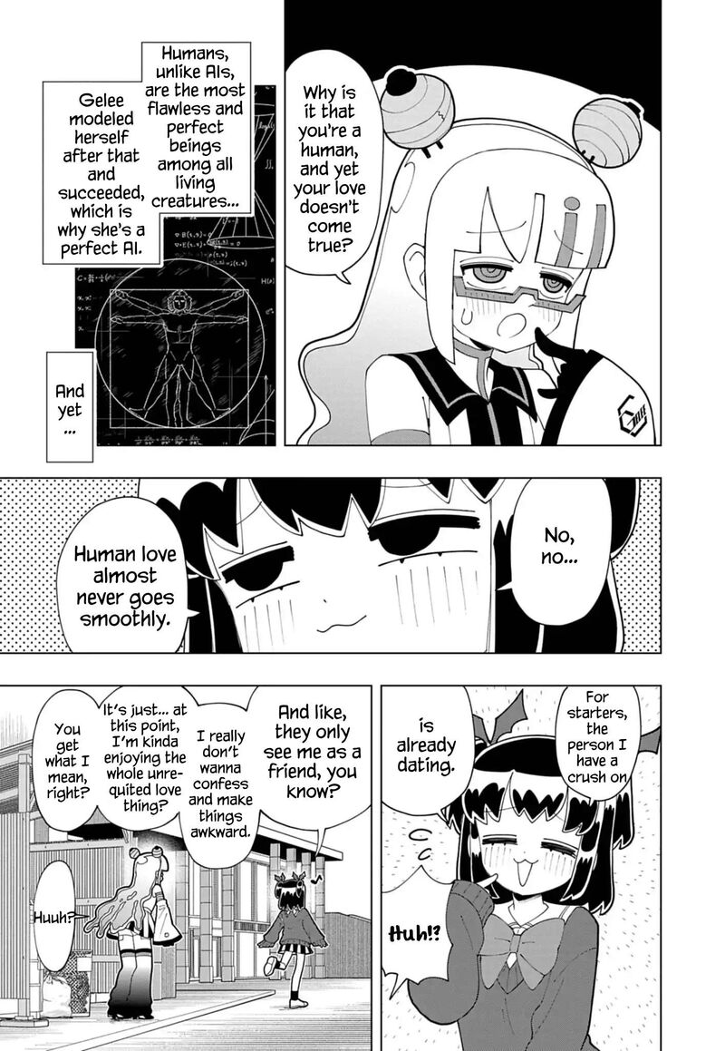 Puniru Wa KawaII Slime 79 9
