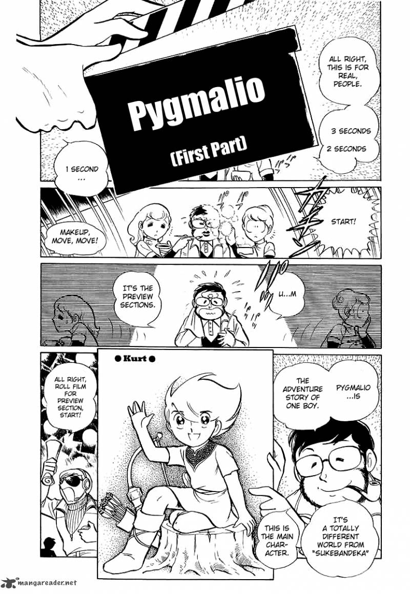 Pygmalio 148 33