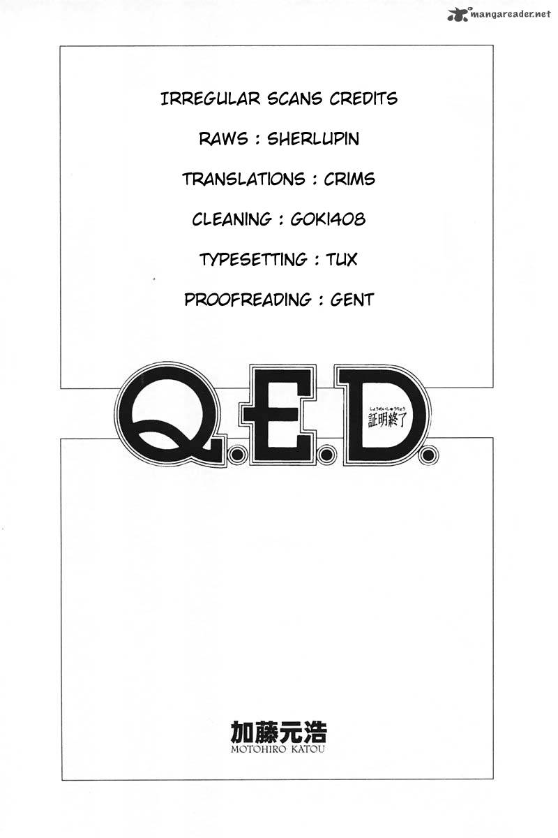 Qed 34 2