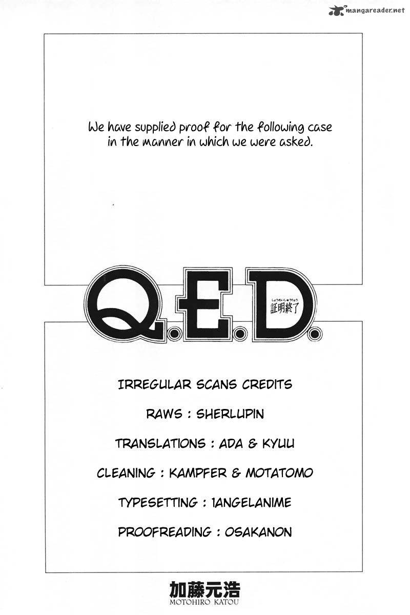 Qed 37 2