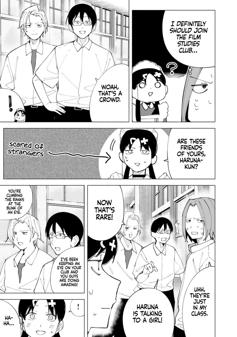 R15 Ja Dame Desu Ka 55 12