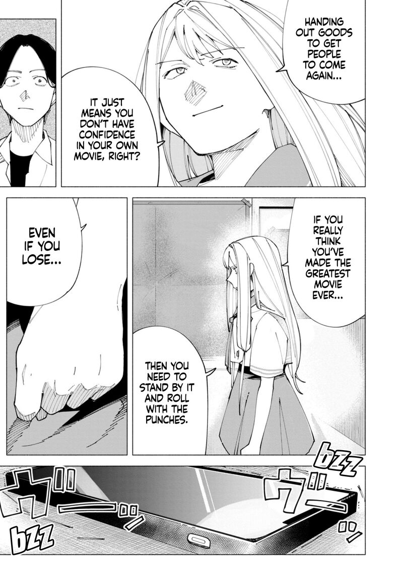 R15 Ja Dame Desu Ka 55 20