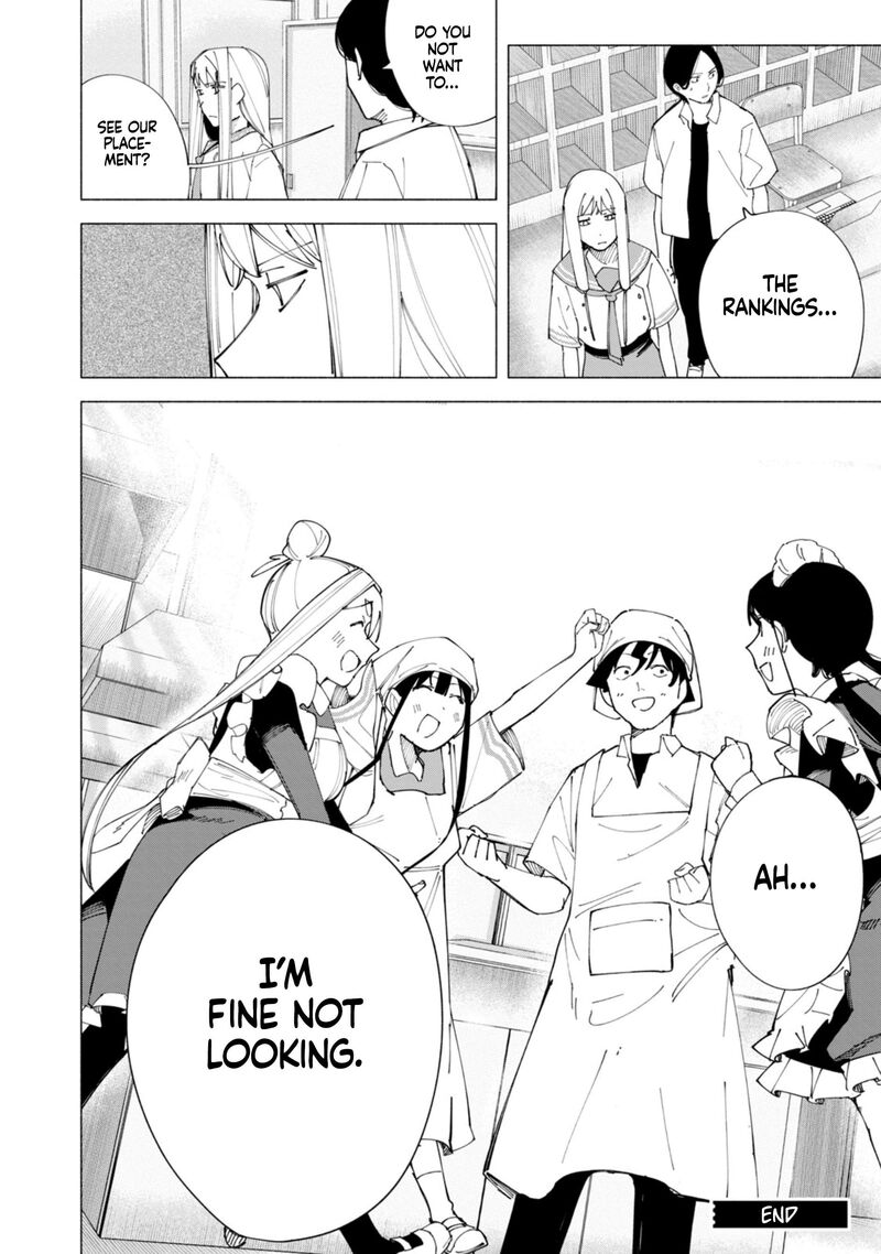 R15 Ja Dame Desu Ka 55 21