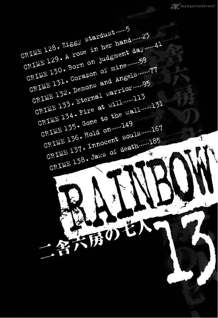 Rainbow 128 6