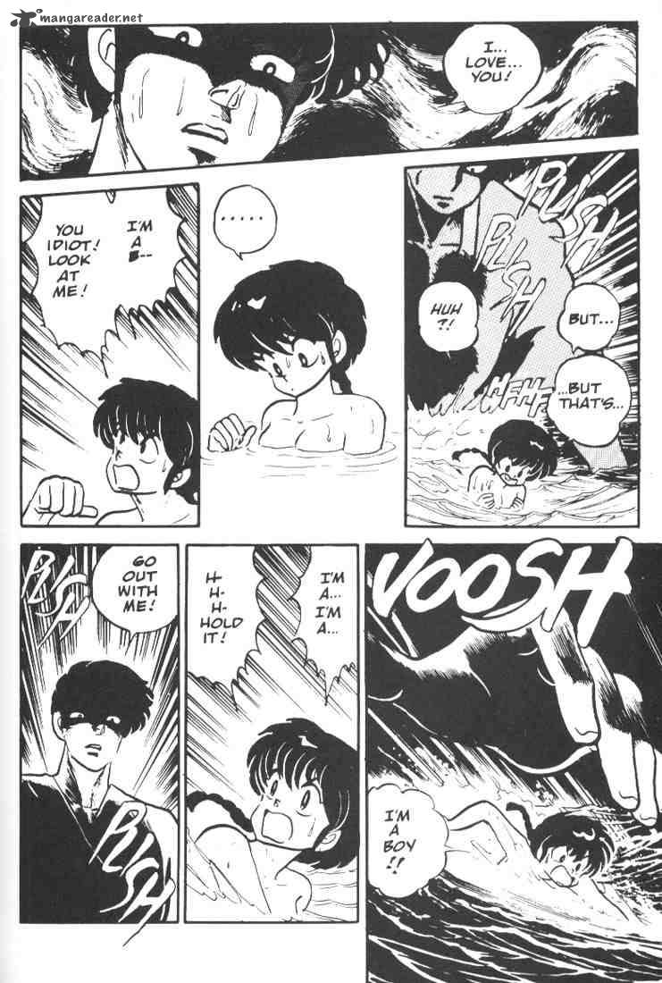 Ranma 1 2 1 119