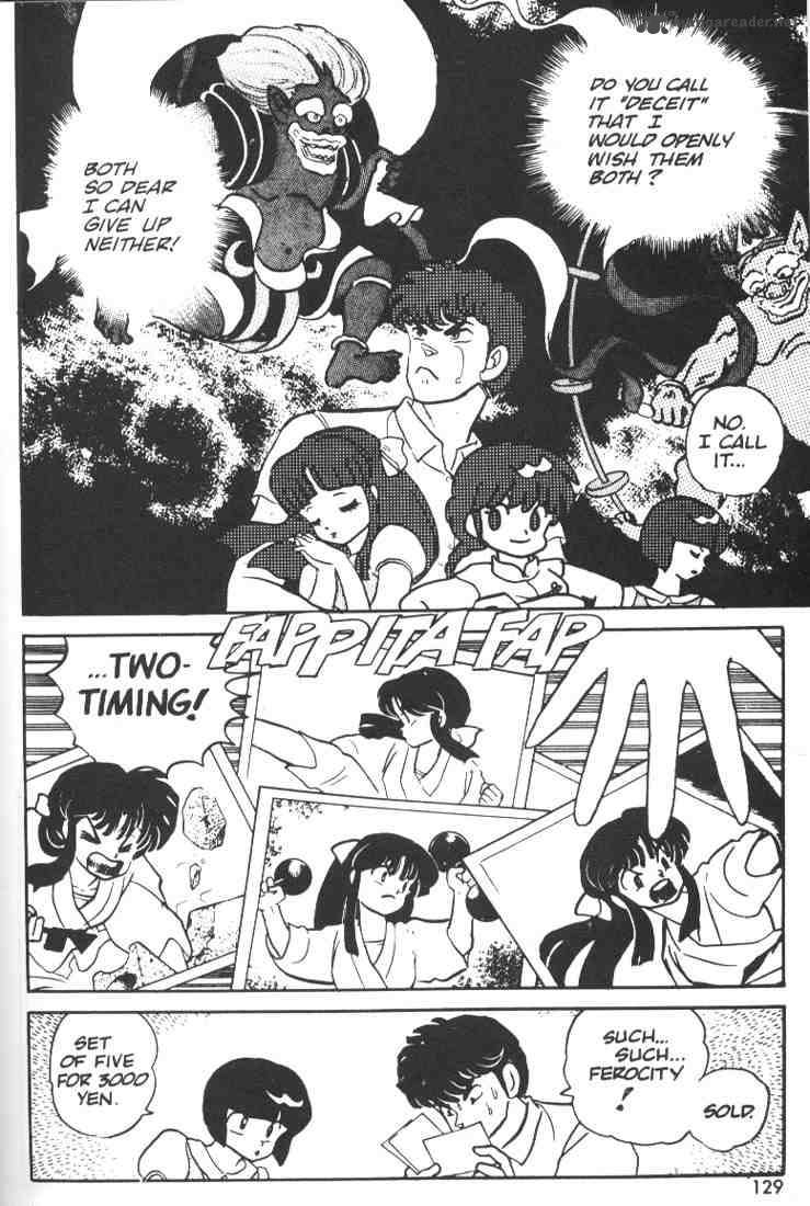 Ranma 1 2 1 127