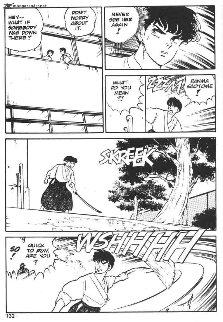 Ranma 1 2 1 130