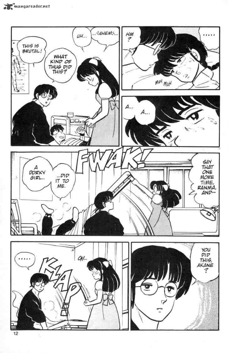 Ranma 1 2 1 150