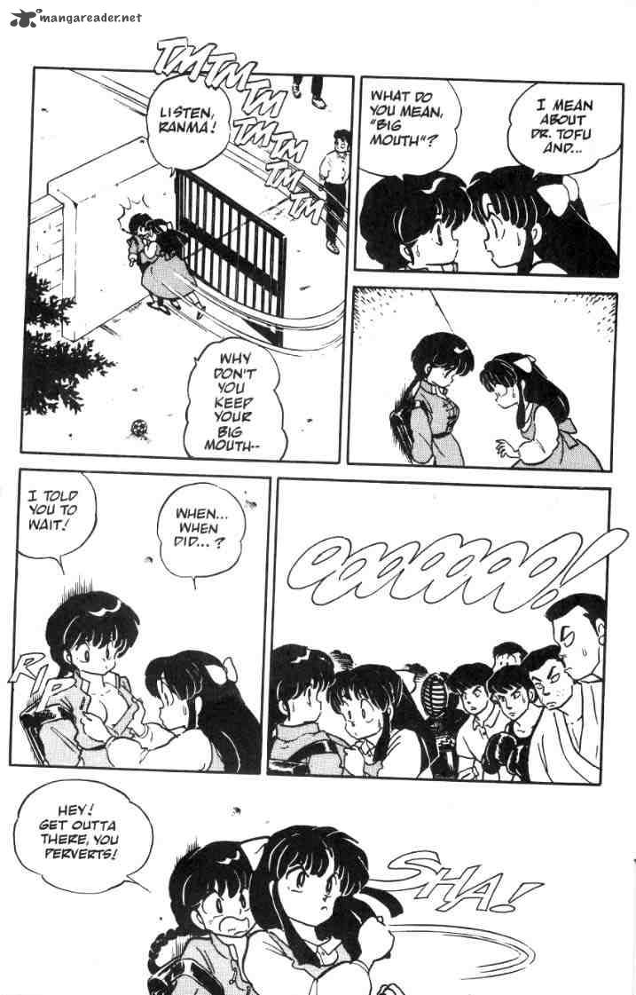 Ranma 1 2 1 164