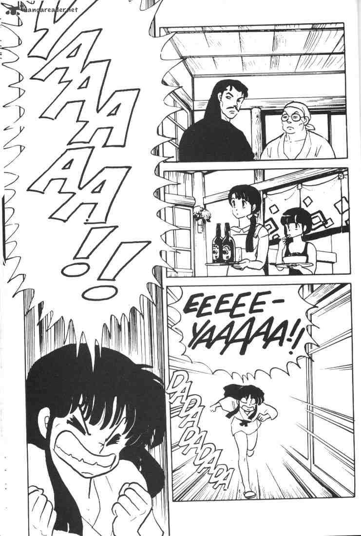 Ranma 1 2 1 30