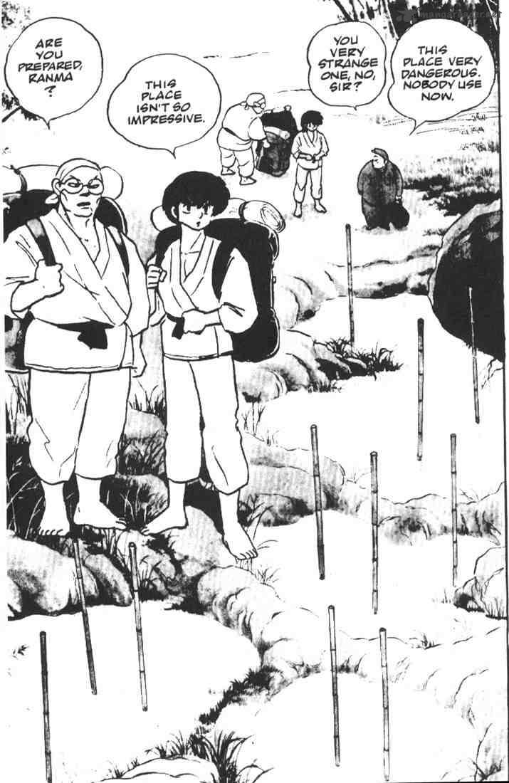 Ranma 1 2 1 40