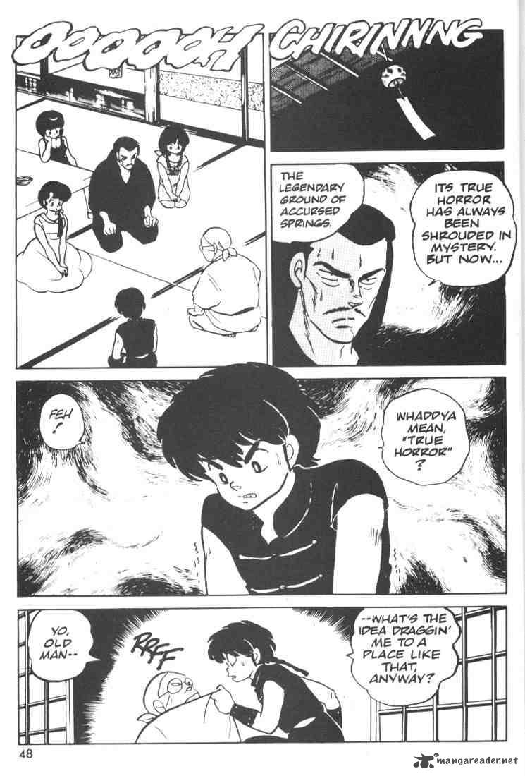 Ranma 1 2 1 46