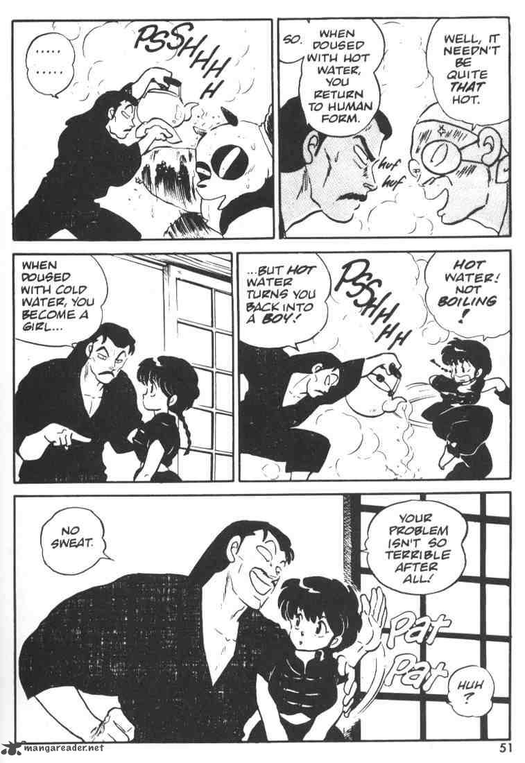 Ranma 1 2 1 49