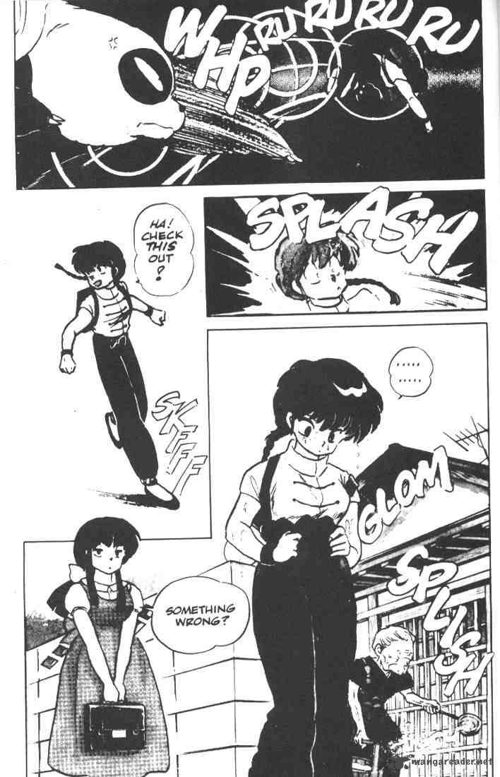 Ranma 1 2 1 62