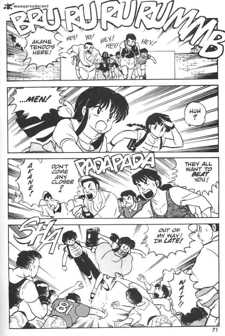 Ranma 1 2 1 69