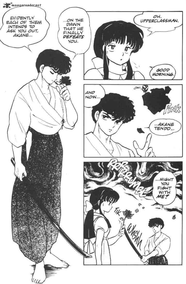 Ranma 1 2 1 72