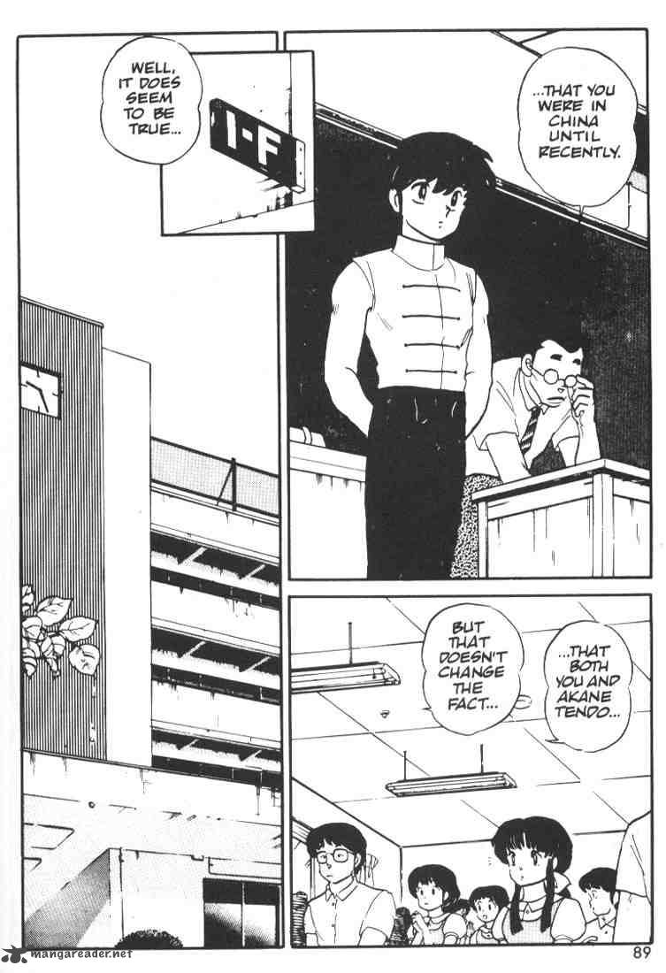 Ranma 1 2 1 87