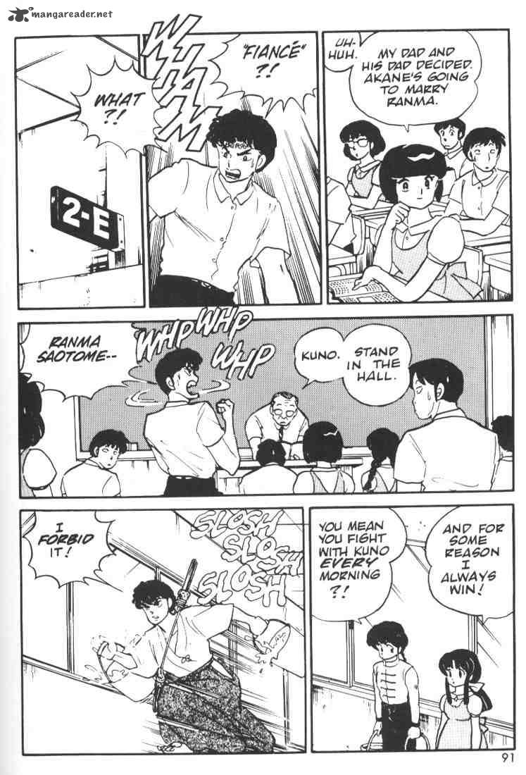 Ranma 1 2 1 89