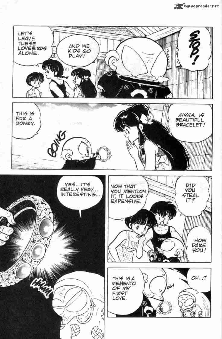 Ranma 1 2 10 10