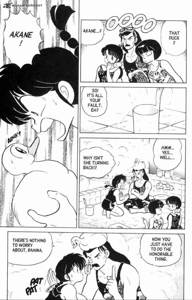 Ranma 1 2 10 111