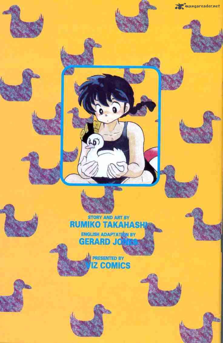 Ranma 1 2 10 122