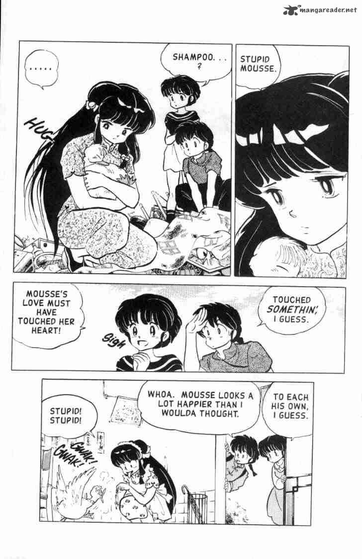 Ranma 1 2 10 140