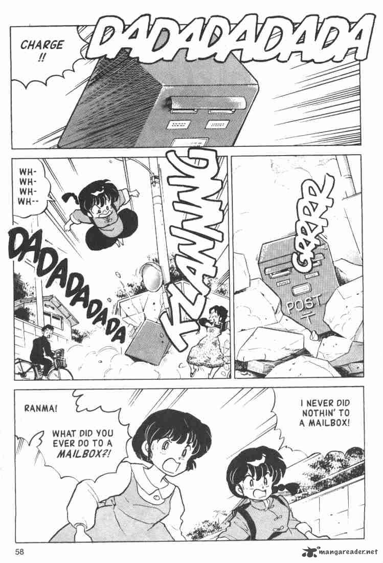 Ranma 1 2 10 144