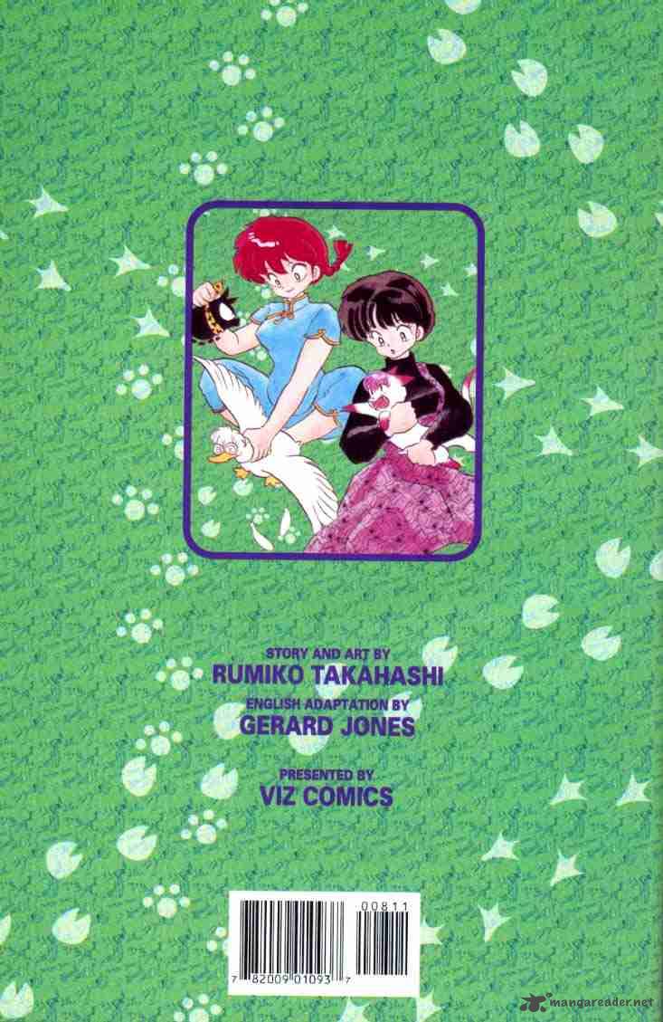 Ranma 1 2 10 157