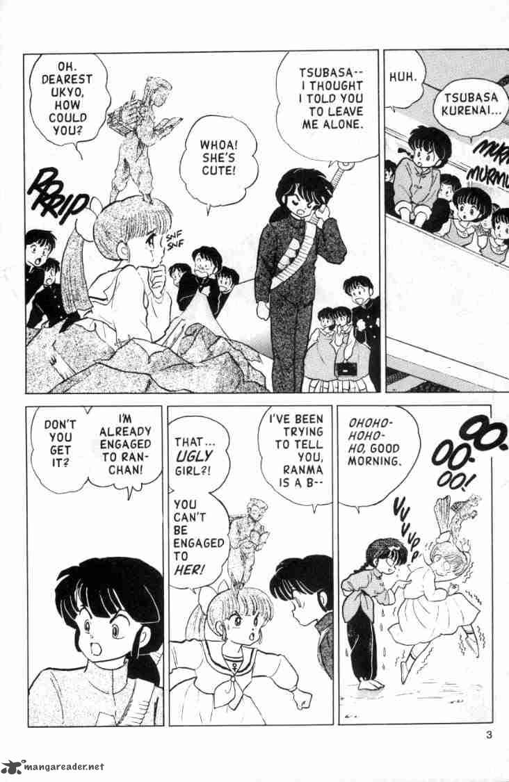 Ranma 1 2 10 162