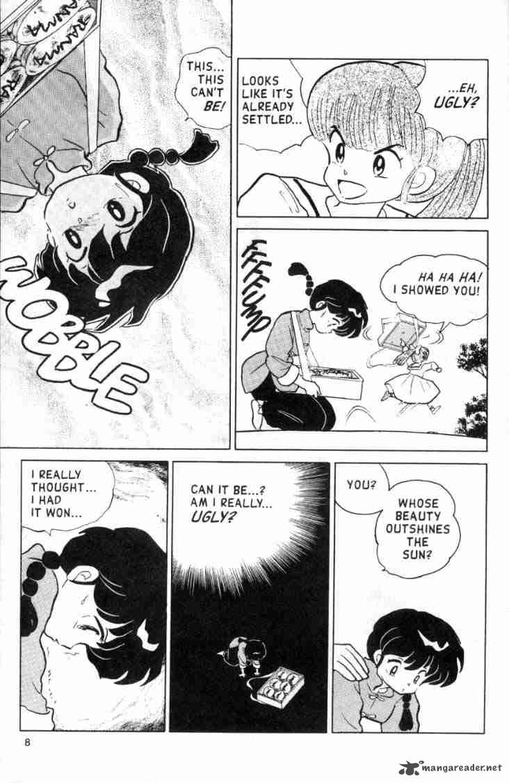 Ranma 1 2 10 167