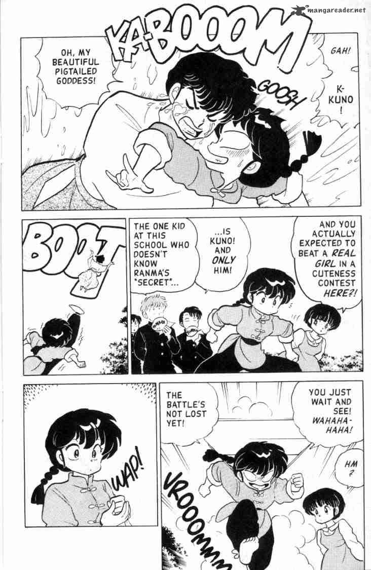 Ranma 1 2 10 168