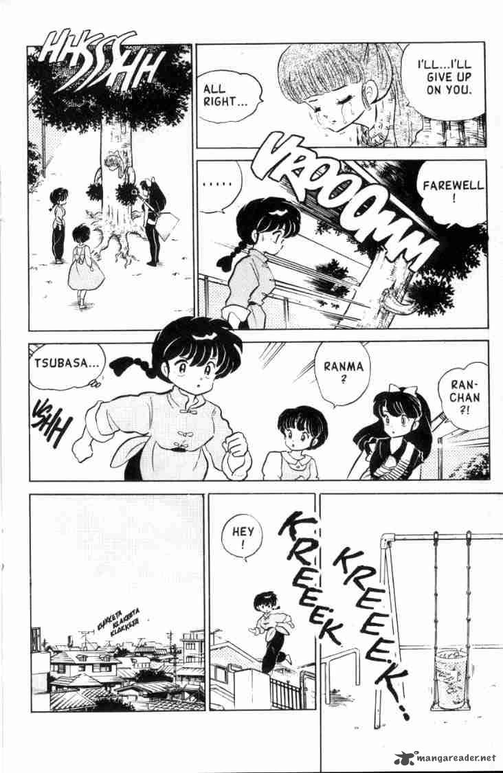 Ranma 1 2 10 172