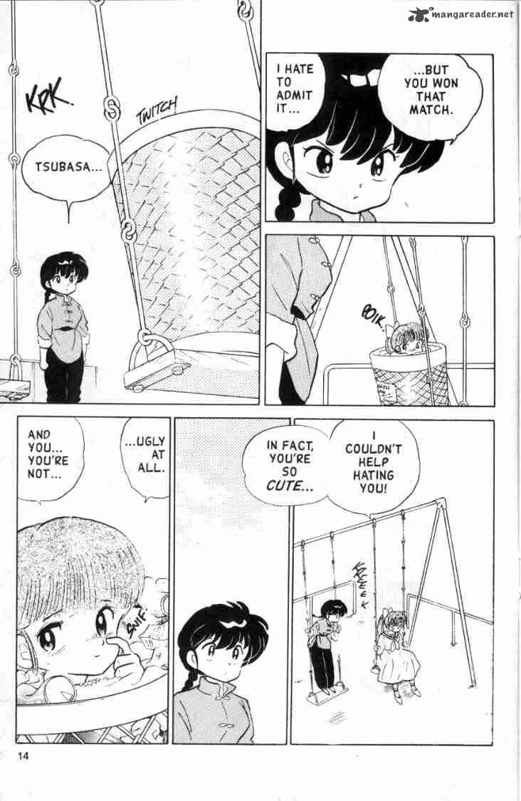 Ranma 1 2 10 173