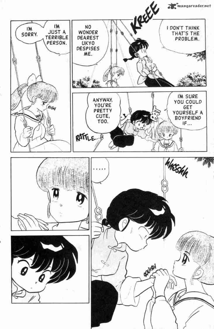 Ranma 1 2 10 174