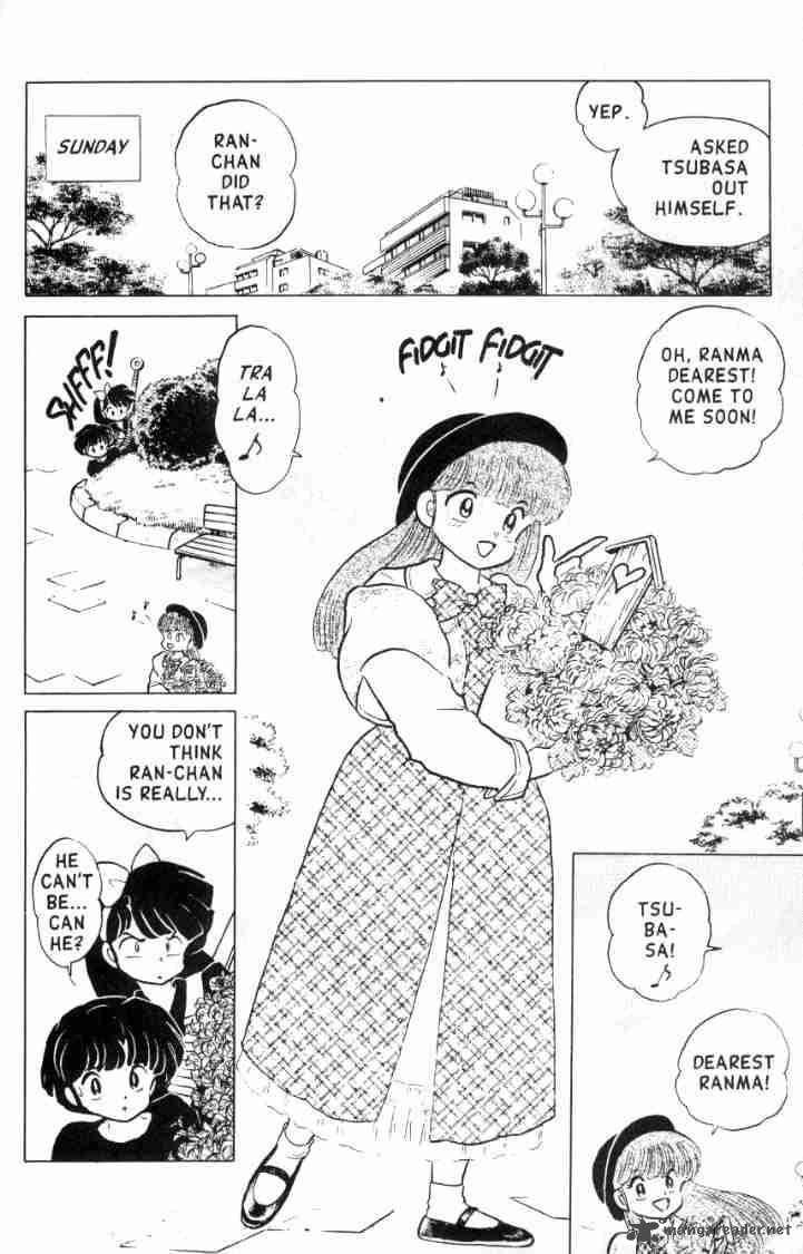 Ranma 1 2 10 182