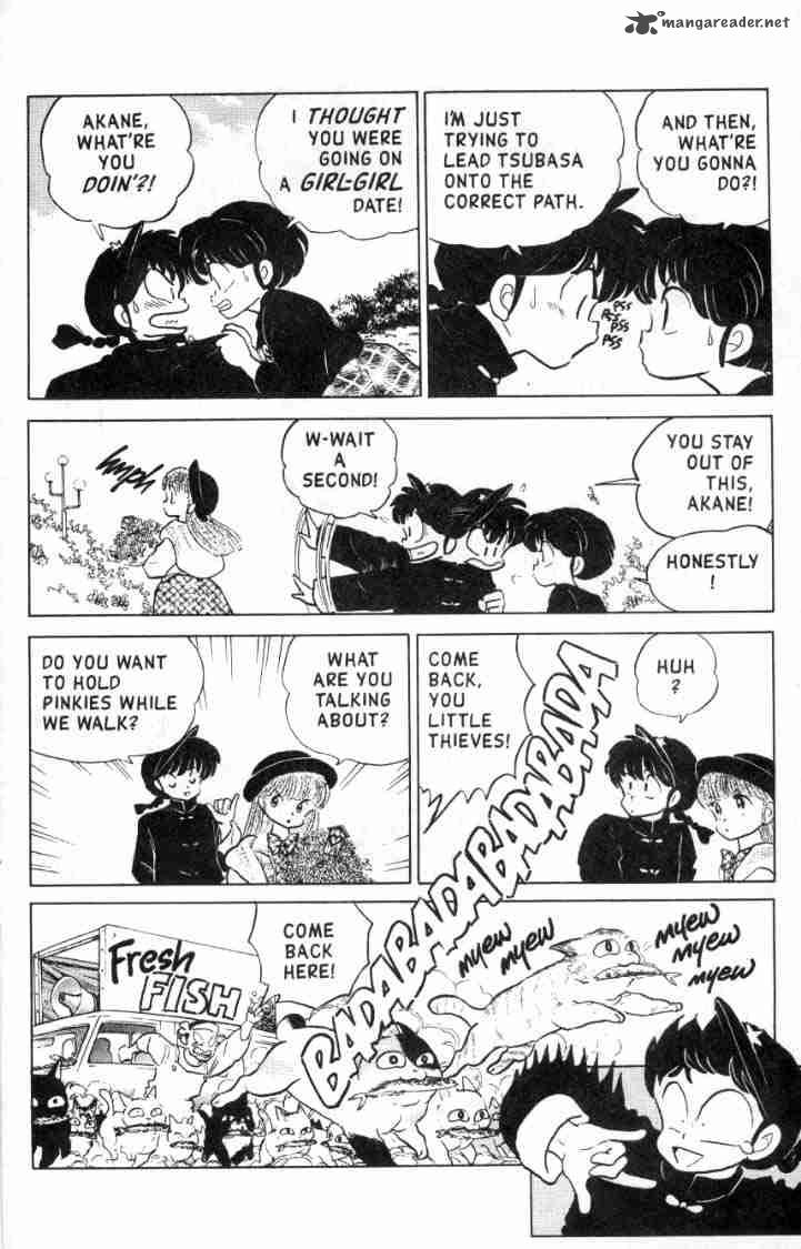 Ranma 1 2 10 184