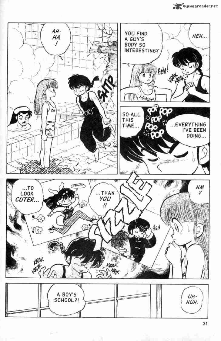 Ranma 1 2 10 190