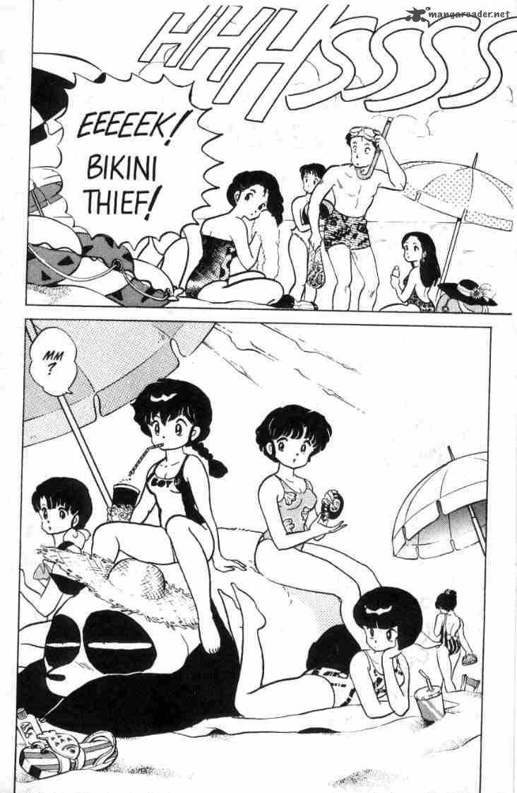 Ranma 1 2 10 2