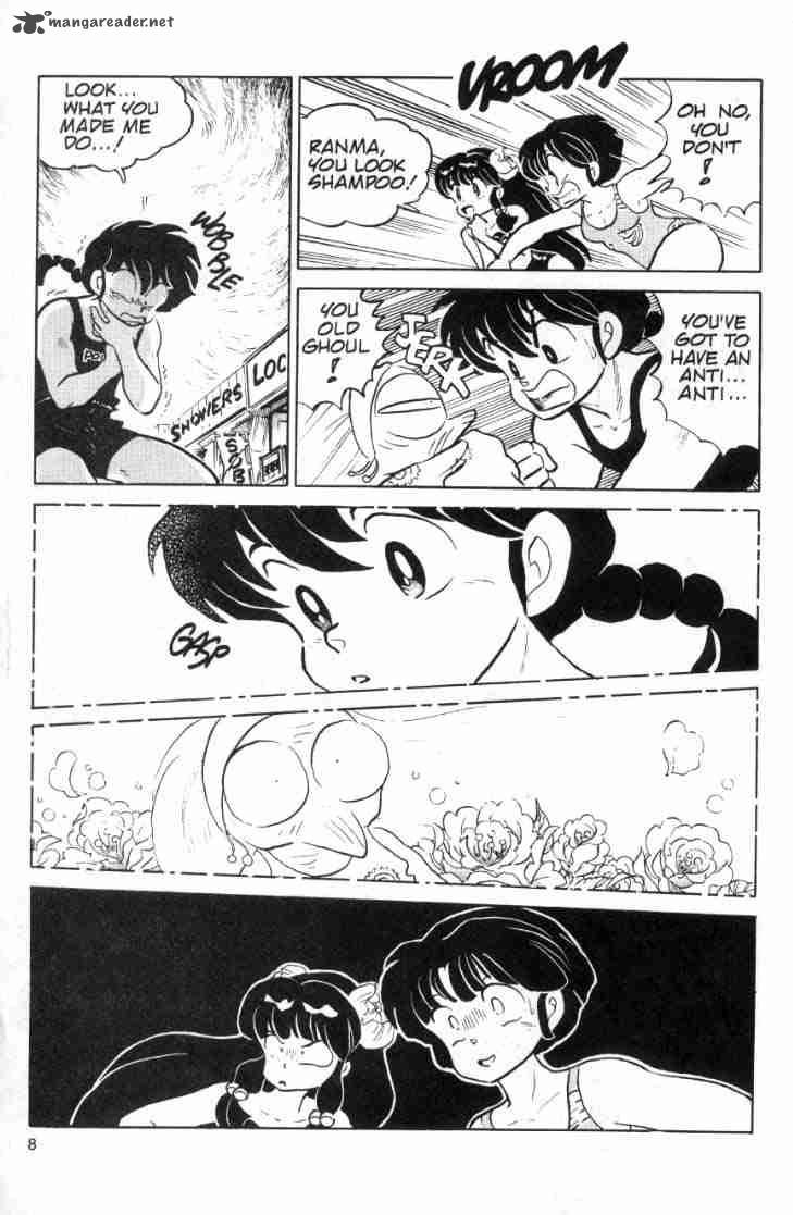 Ranma 1 2 10 27